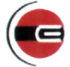 Globalution Shoes